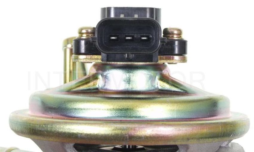 Standard Ignition EGV1000 EGR Valve
