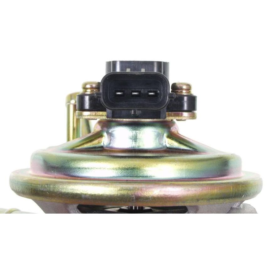 Standard Ignition EGV1000 EGR Valve