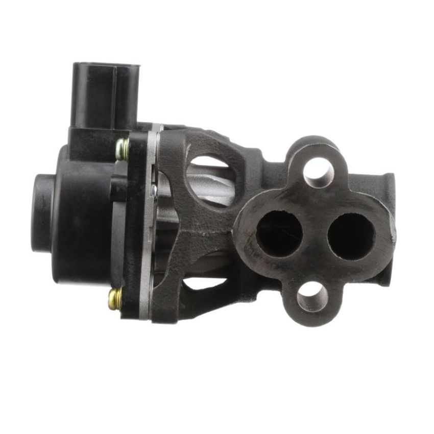 Standard Ignition EGV1005 EGR Valve