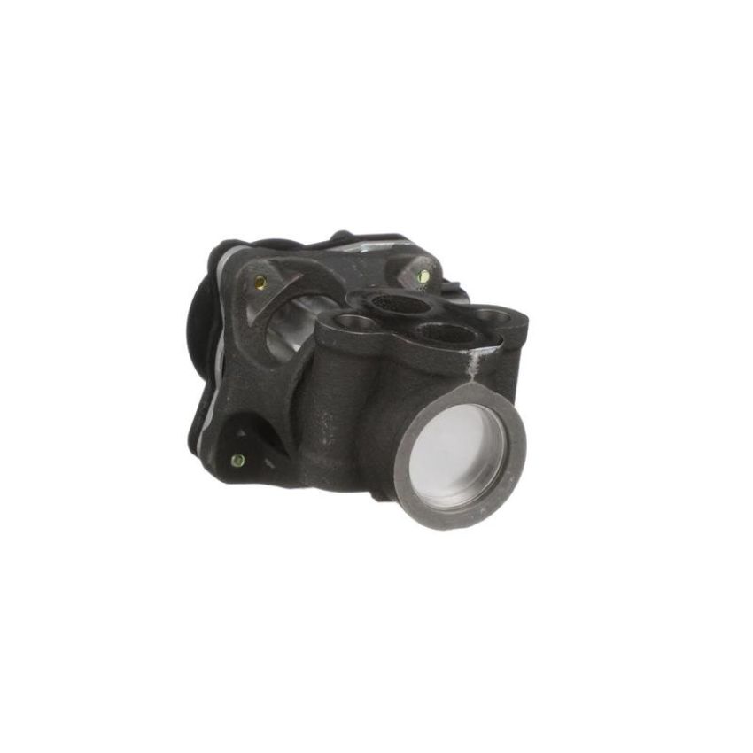 Standard Ignition EGV1005 EGR Valve