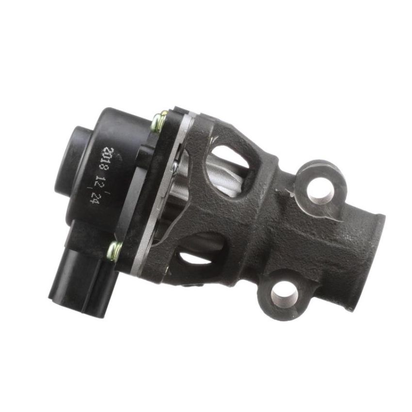 Standard Ignition EGV1005 EGR Valve