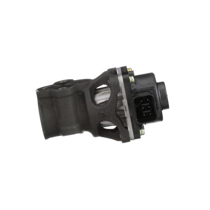 Standard Ignition EGV1005 EGR Valve