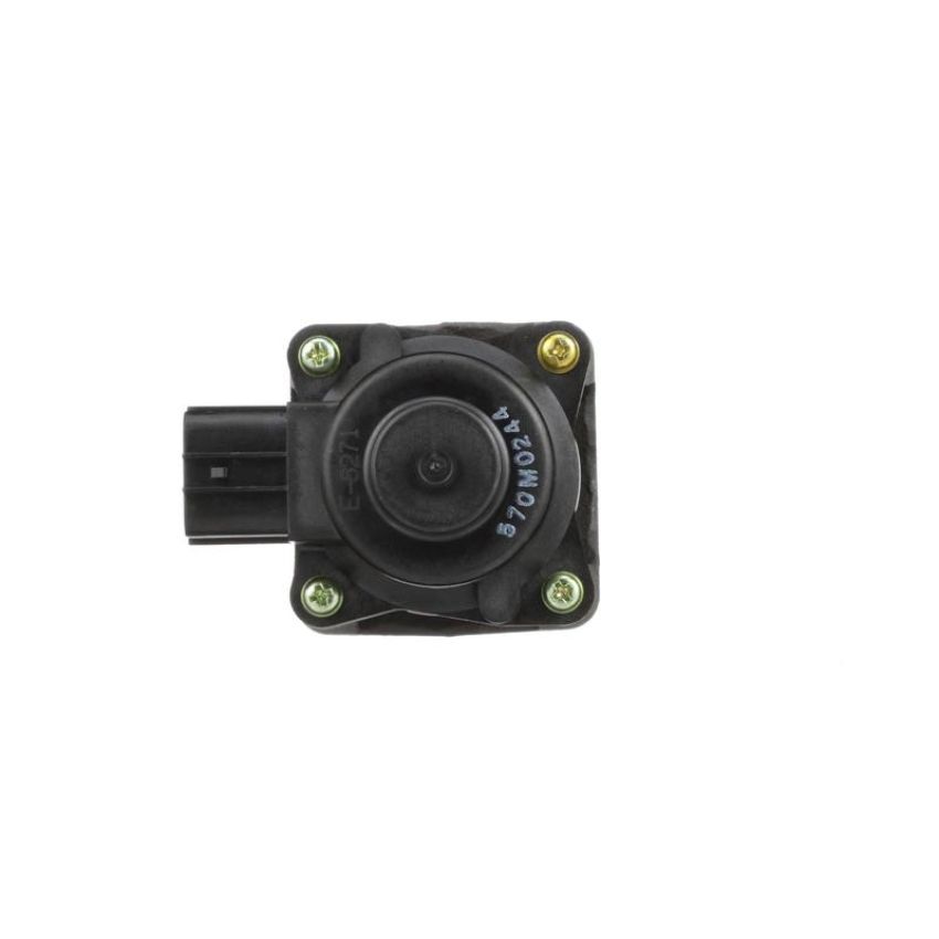 Standard Ignition EGV1005 EGR Valve