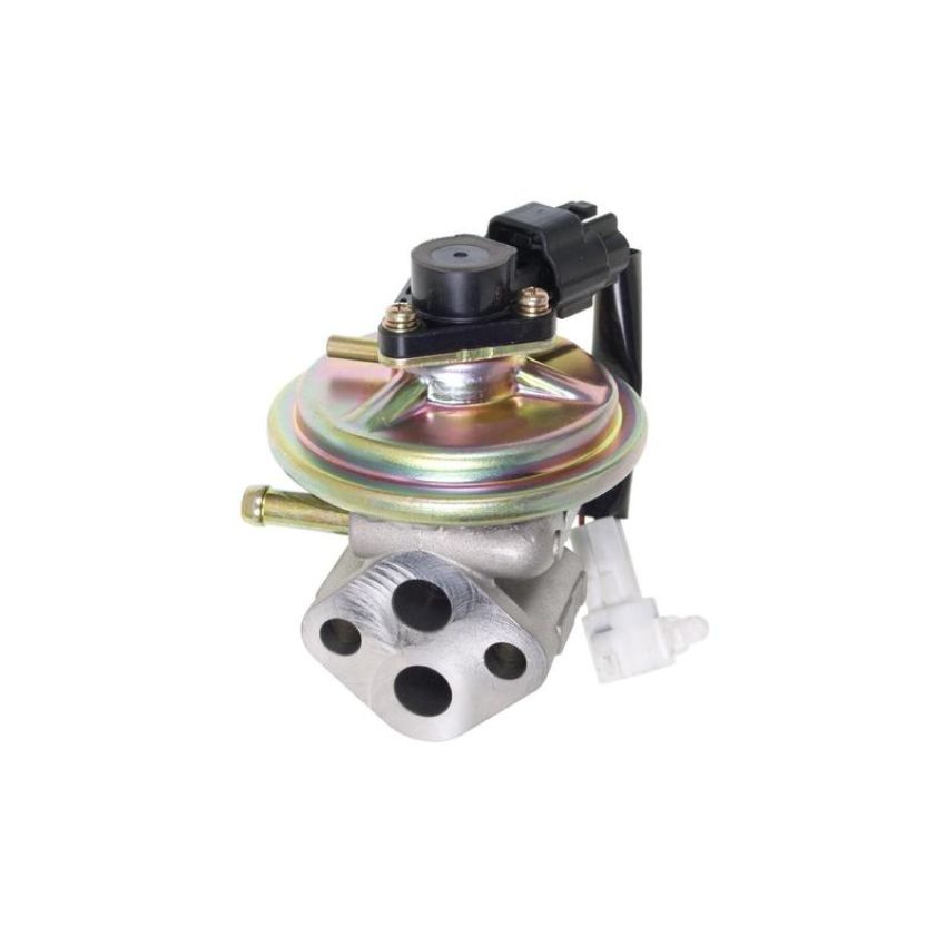 Standard Ignition EGV1006 EGR Valve
