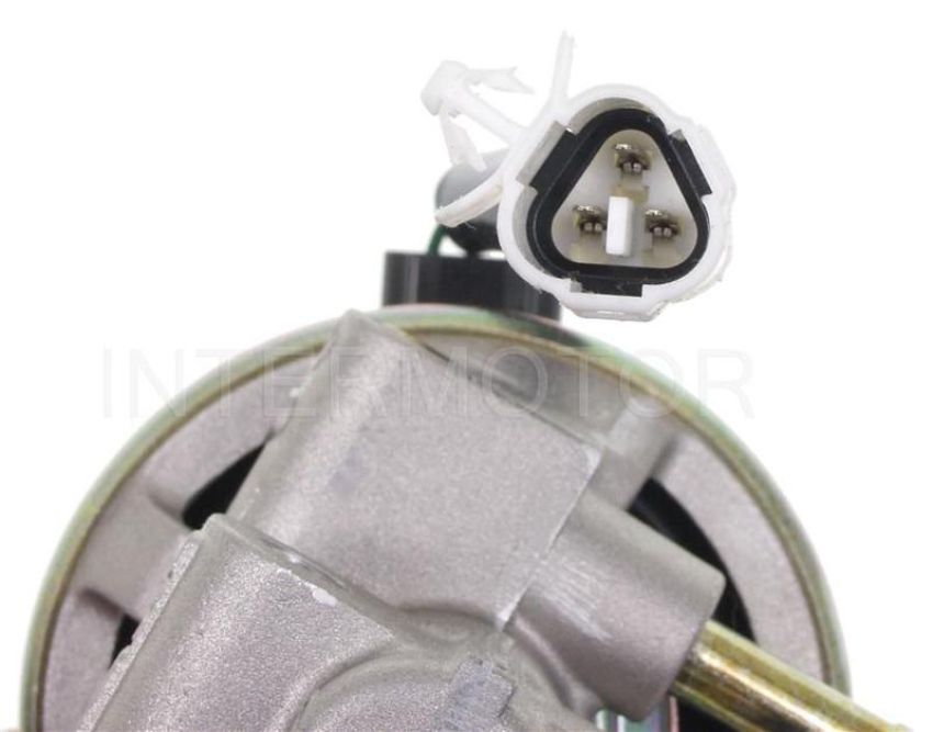 Standard Ignition EGV1006 EGR Valve