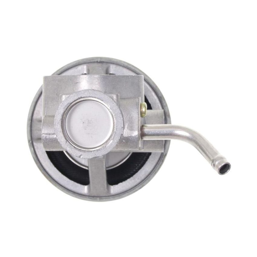 Standard Ignition EGV1008 EGR Valve