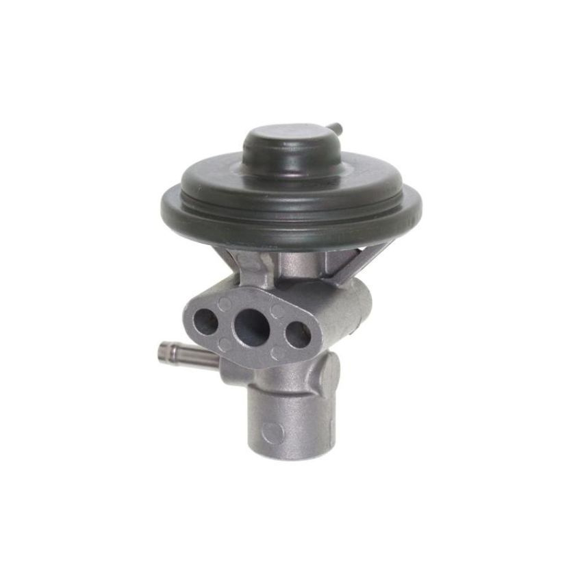 Standard Ignition EGV1014 EGR Valve