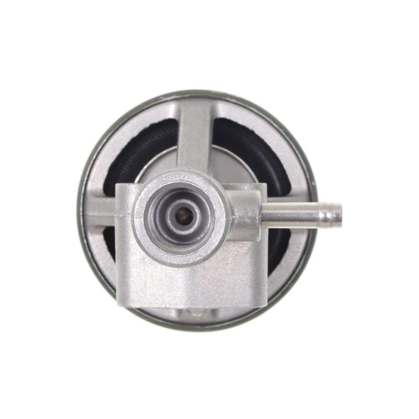 Standard Ignition EGV1014 EGR Valve