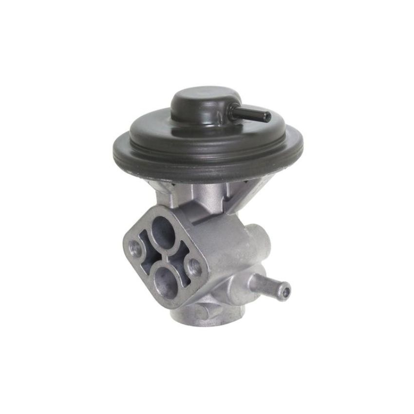 Standard Ignition EGV1015 EGR Valve