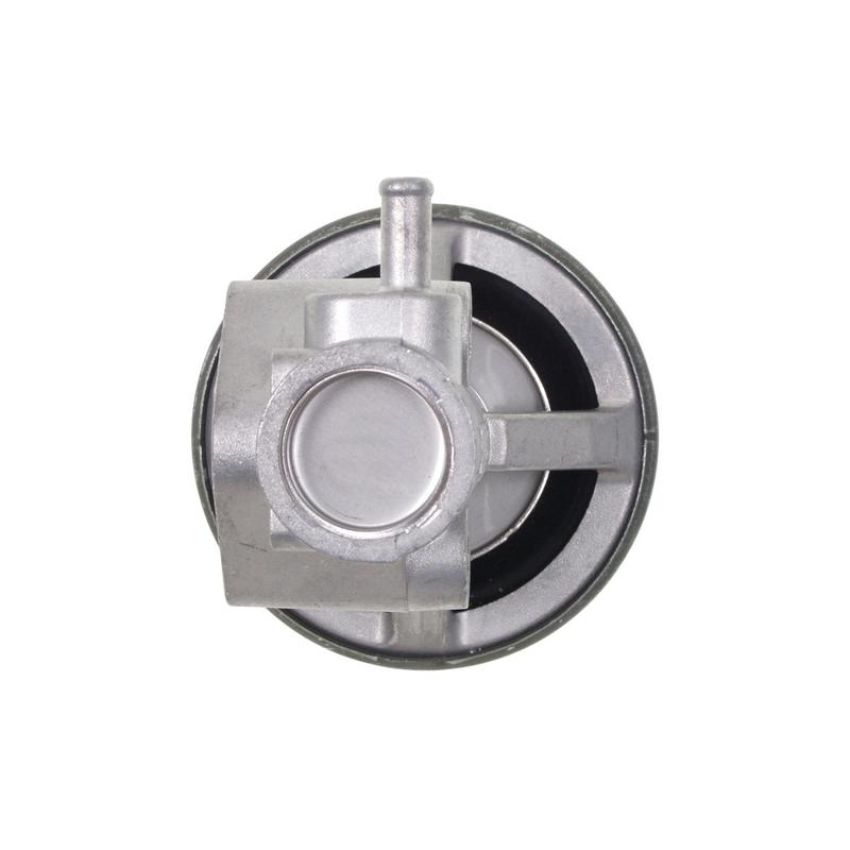 Standard Ignition EGV1015 EGR Valve
