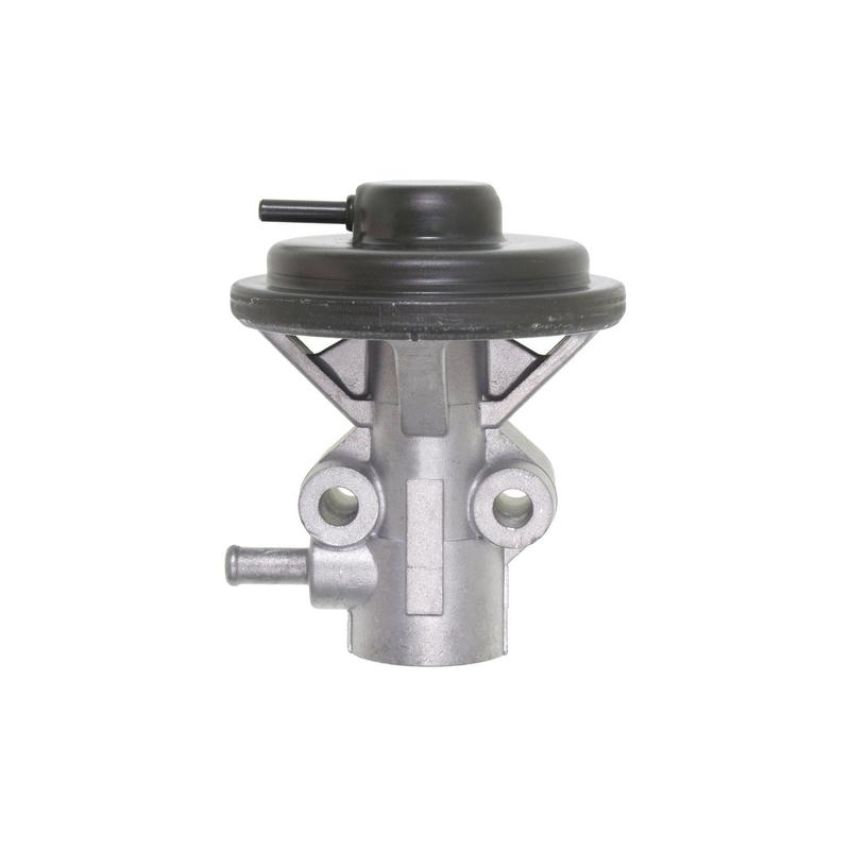 Standard Ignition EGV1015 EGR Valve