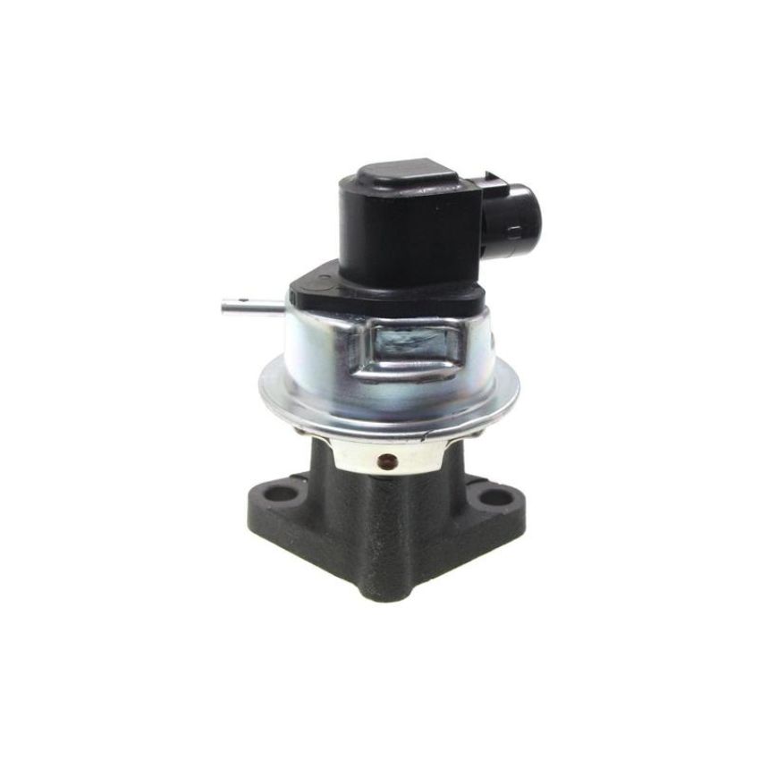 Standard Ignition EGV1018 EGR Valve