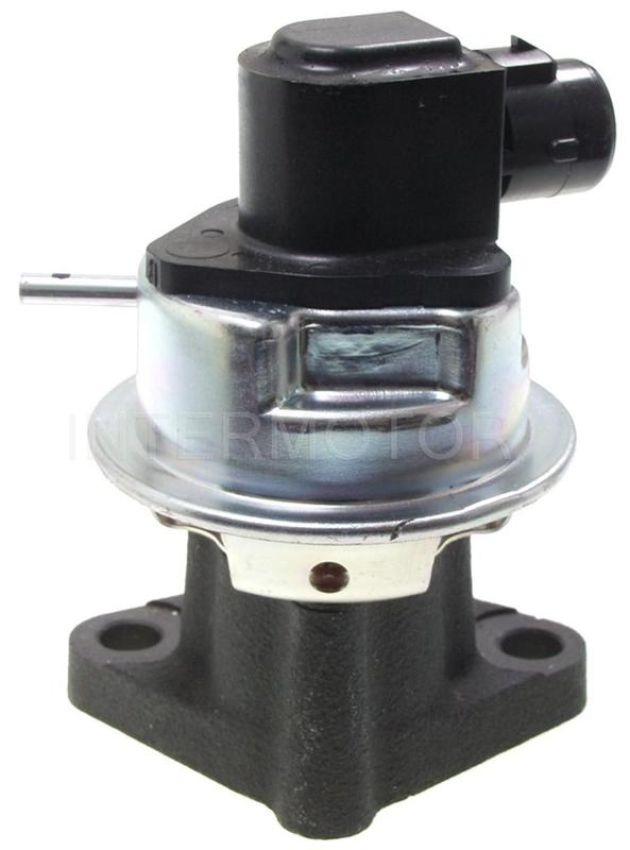 Standard Ignition EGV1018 EGR Valve