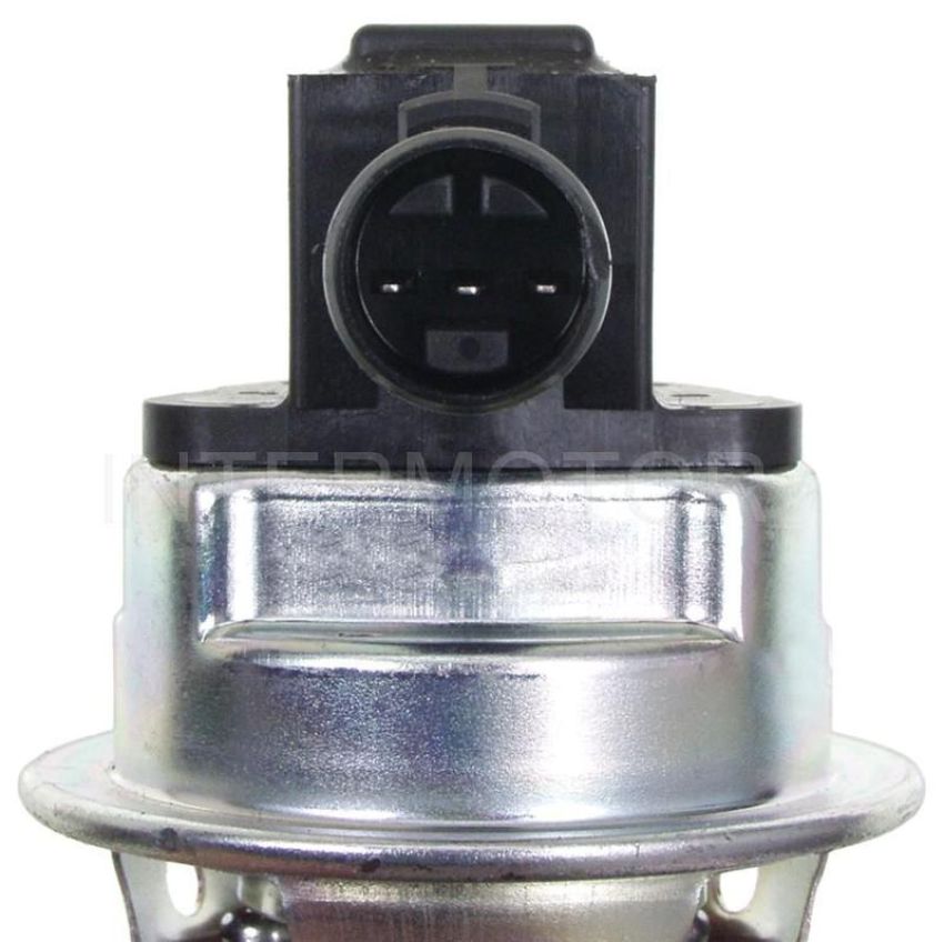 Standard Ignition EGV1018 EGR Valve