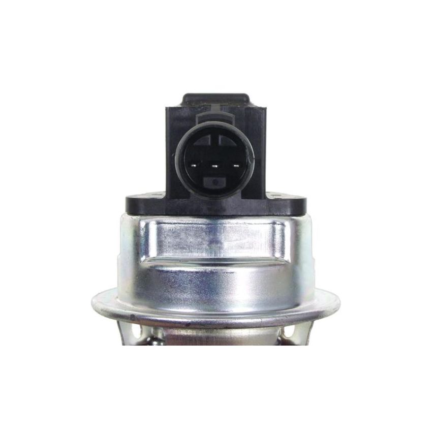 Standard Ignition EGV1018 EGR Valve
