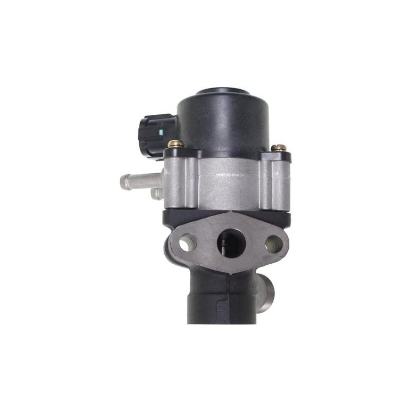 Standard Ignition EGV1023 EGR Valve