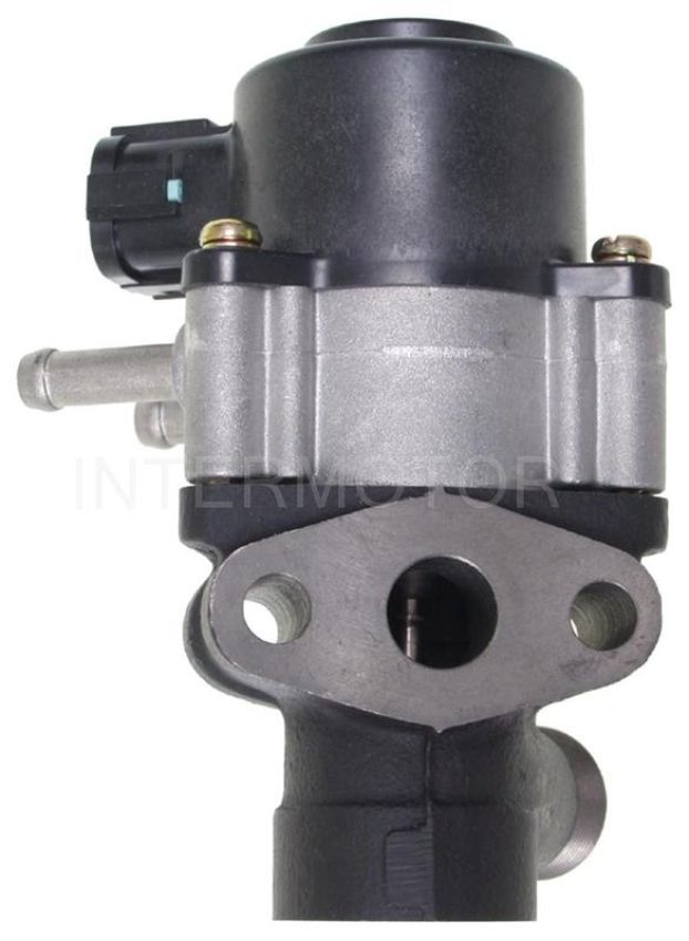 Standard Ignition EGV1023 EGR Valve