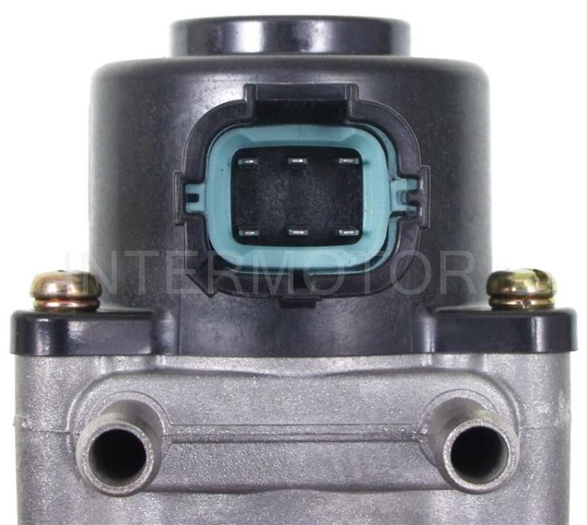 Standard Ignition EGV1023 EGR Valve