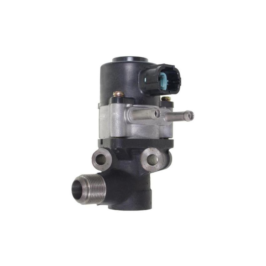Standard Ignition EGV1023 EGR Valve