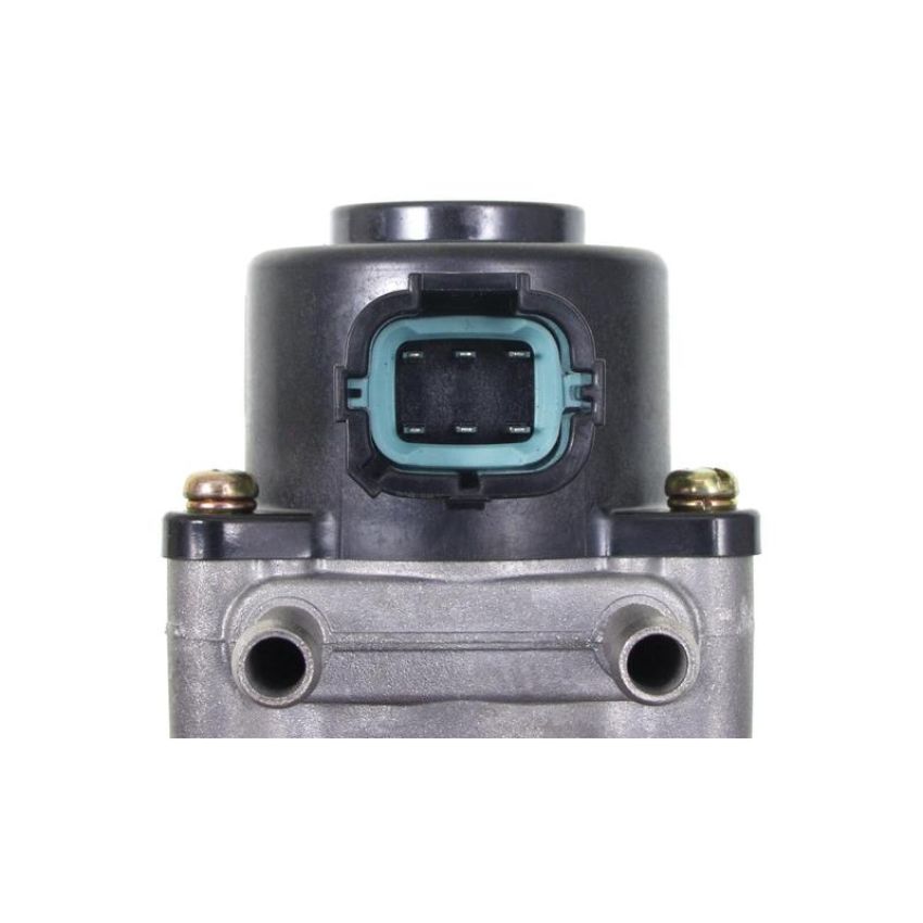 Standard Ignition EGV1023 EGR Valve