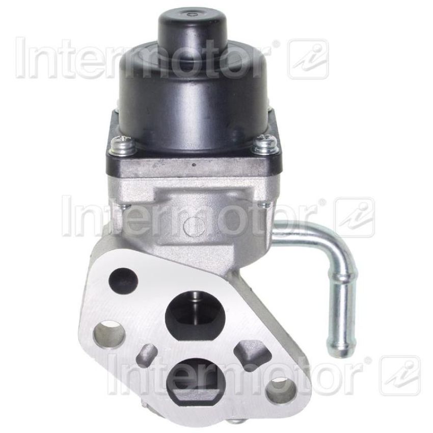 Standard Ignition EGV1025 EGR Valve
