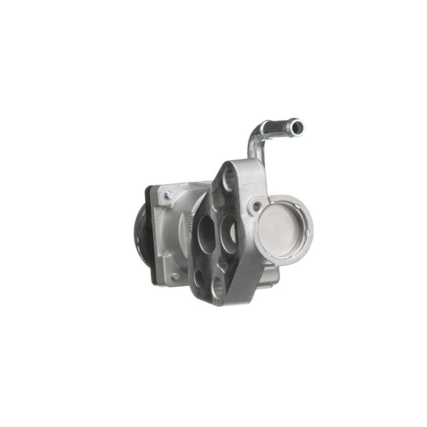 Standard Ignition EGV1025 EGR Valve