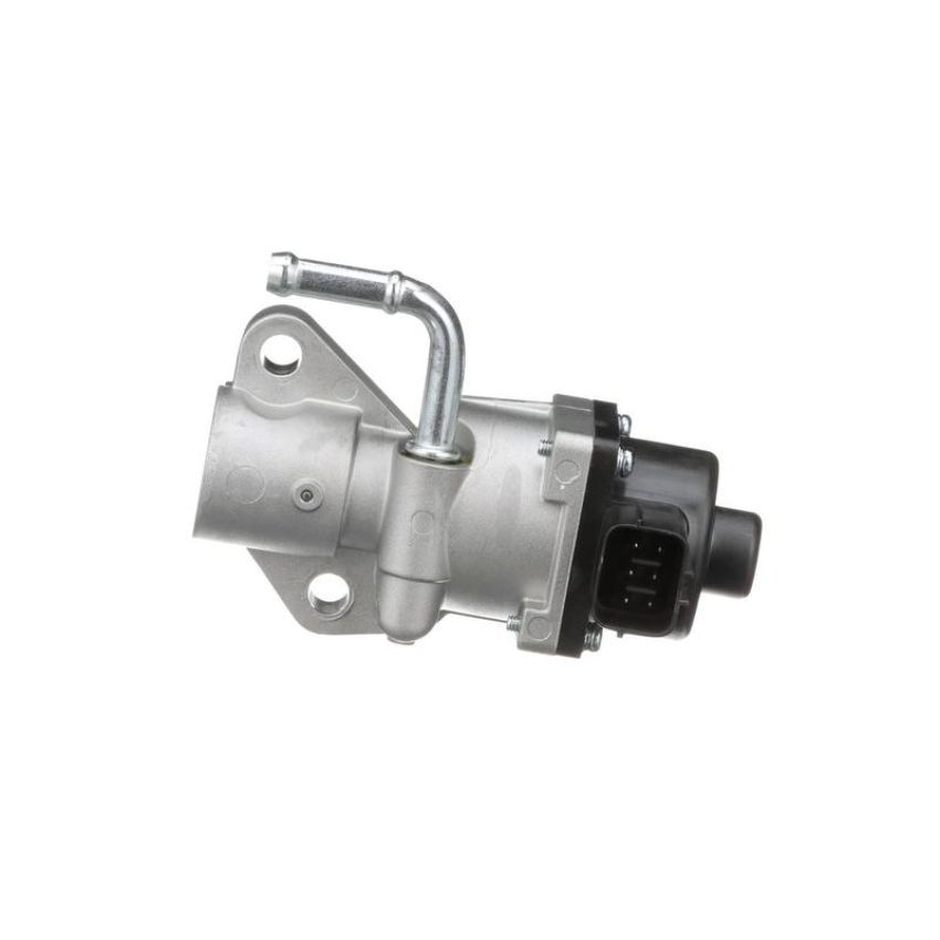 Standard Ignition EGV1025 EGR Valve
