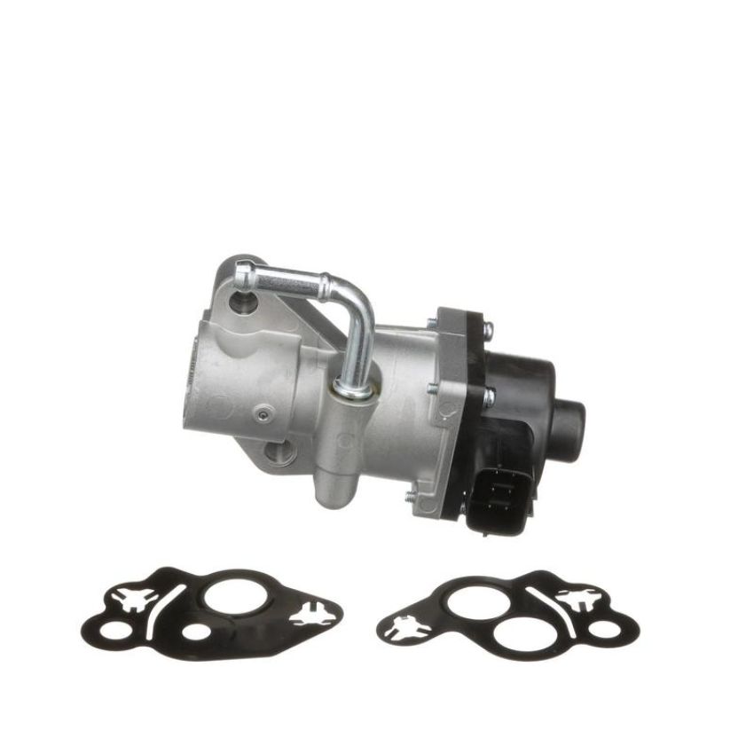 Standard Ignition EGV1025 EGR Valve