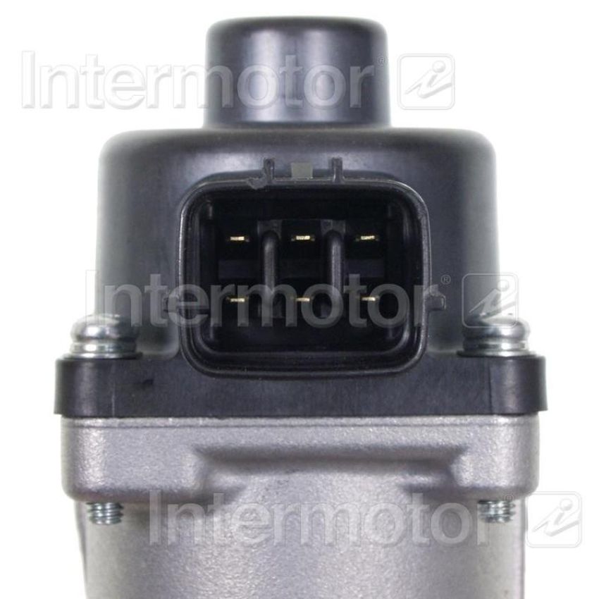 Standard Ignition EGV1025 EGR Valve