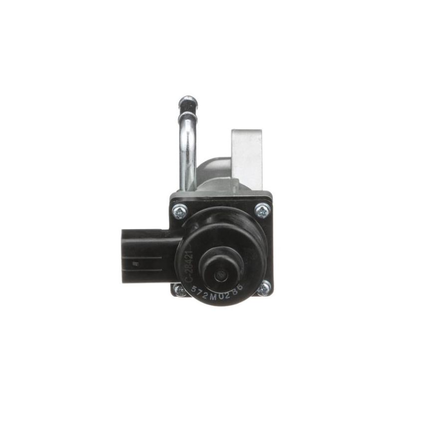 Standard Ignition EGV1025 EGR Valve