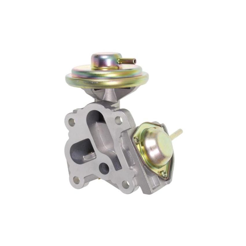 Standard Ignition EGV1028 EGR Valve