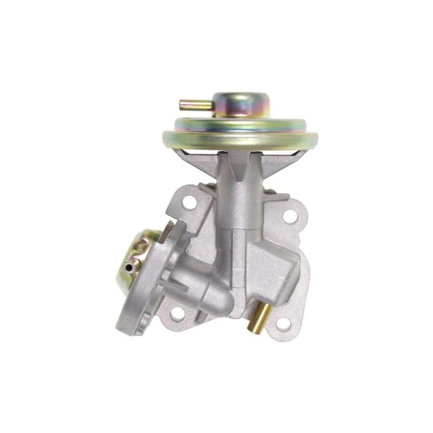 Standard Ignition EGV1028 EGR Valve