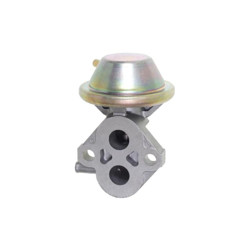 Standard Ignition EGV1030 EGR Valve