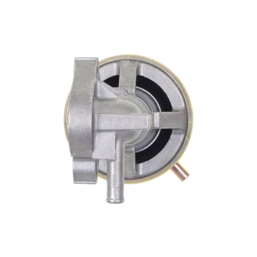 Standard Ignition EGV1030 EGR Valve