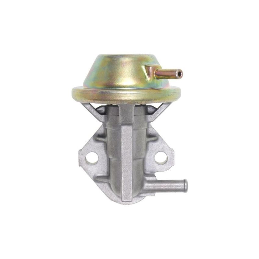 Standard Ignition EGV1030 EGR Valve