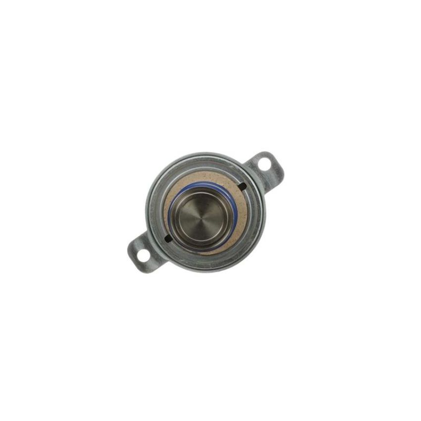 Standard Ignition EGV1031 EGR Valve