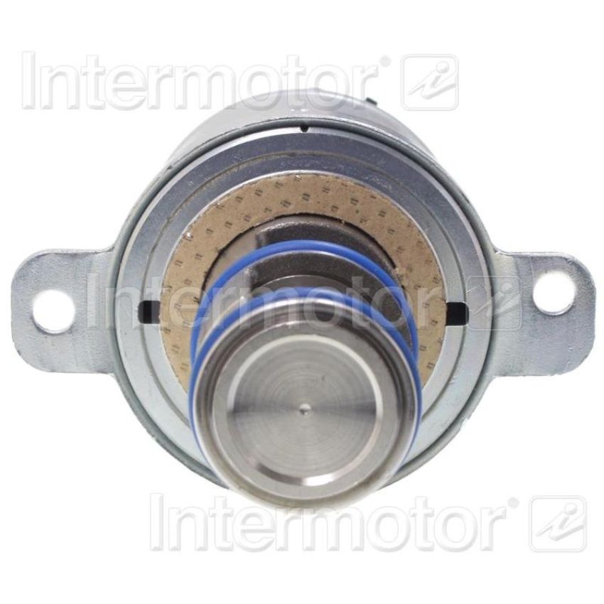 Standard Ignition EGV1031 EGR Valve