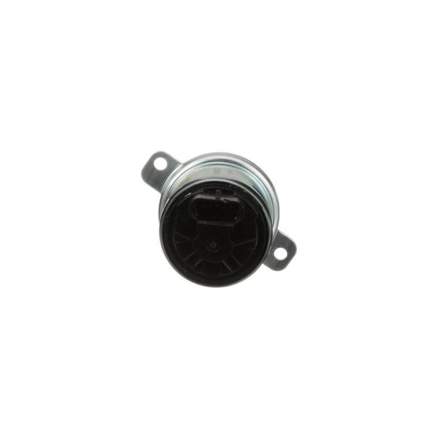 Standard Ignition EGV1031 EGR Valve
