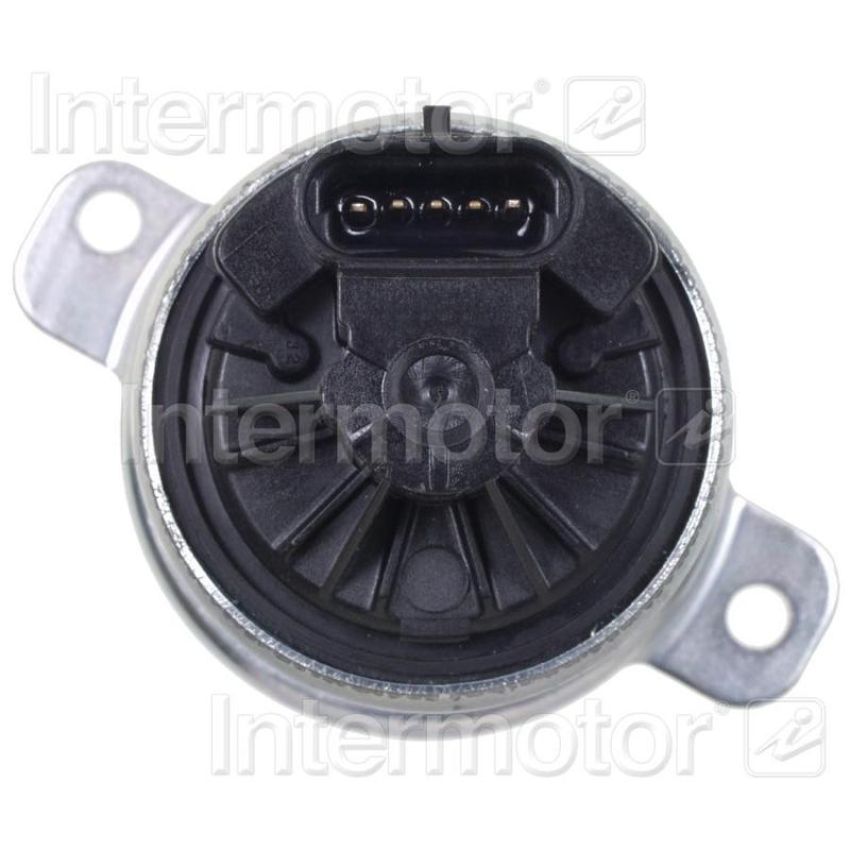 Standard Ignition EGV1031 EGR Valve