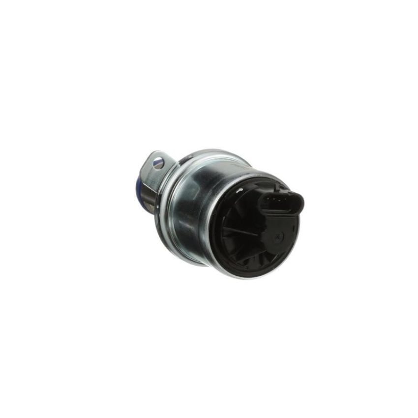 Standard Ignition EGV1031 EGR Valve