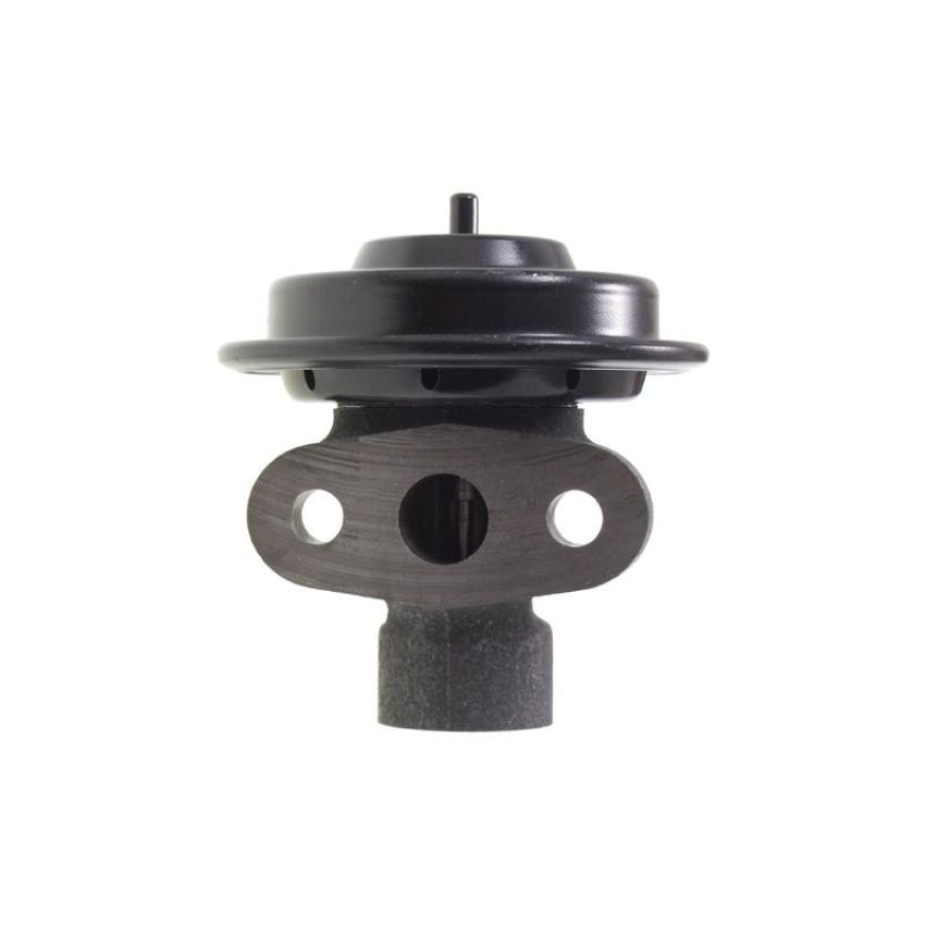 Standard Ignition EGV1032 EGR Valve