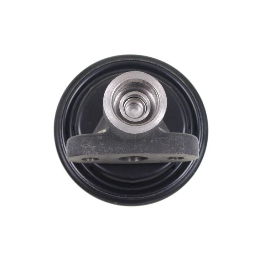 Standard Ignition EGV1032 EGR Valve