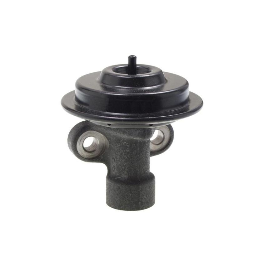 Standard Ignition EGV1032 EGR Valve