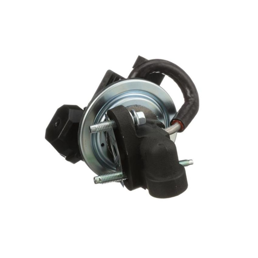 Standard Ignition EGV1033 EGR Valve