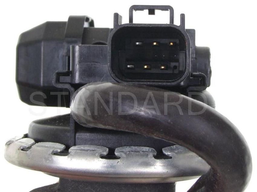 Standard Ignition EGV1033 EGR Valve
