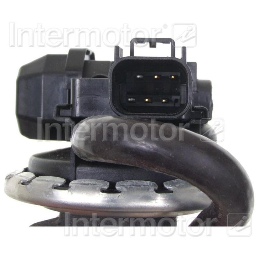 Standard Ignition EGV1033 EGR Valve