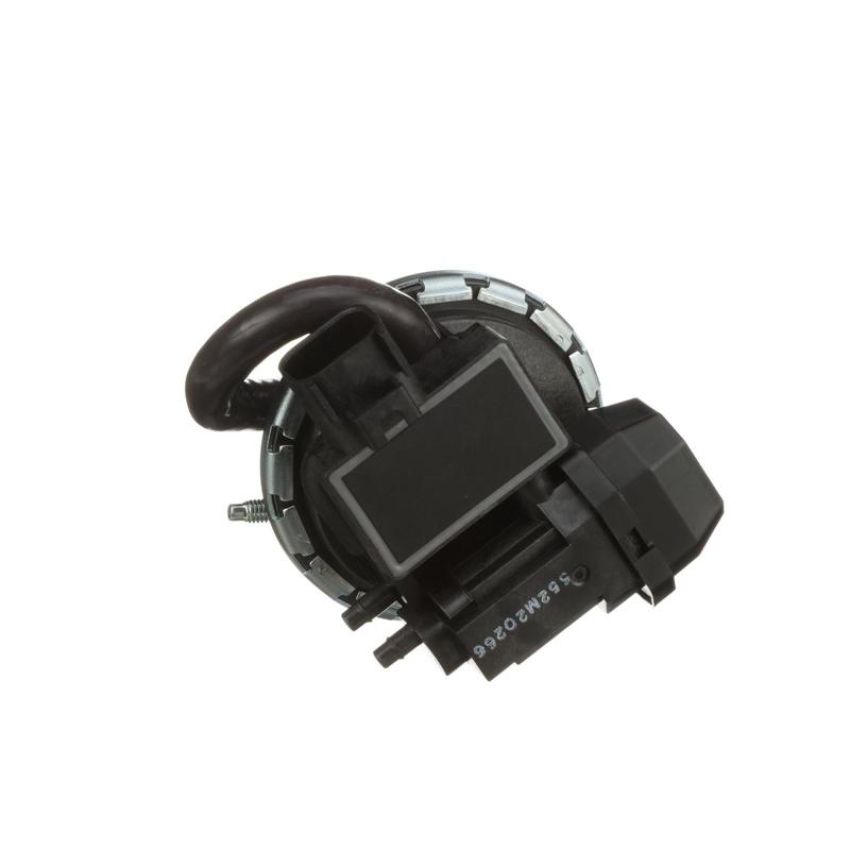 Standard Ignition EGV1033 EGR Valve
