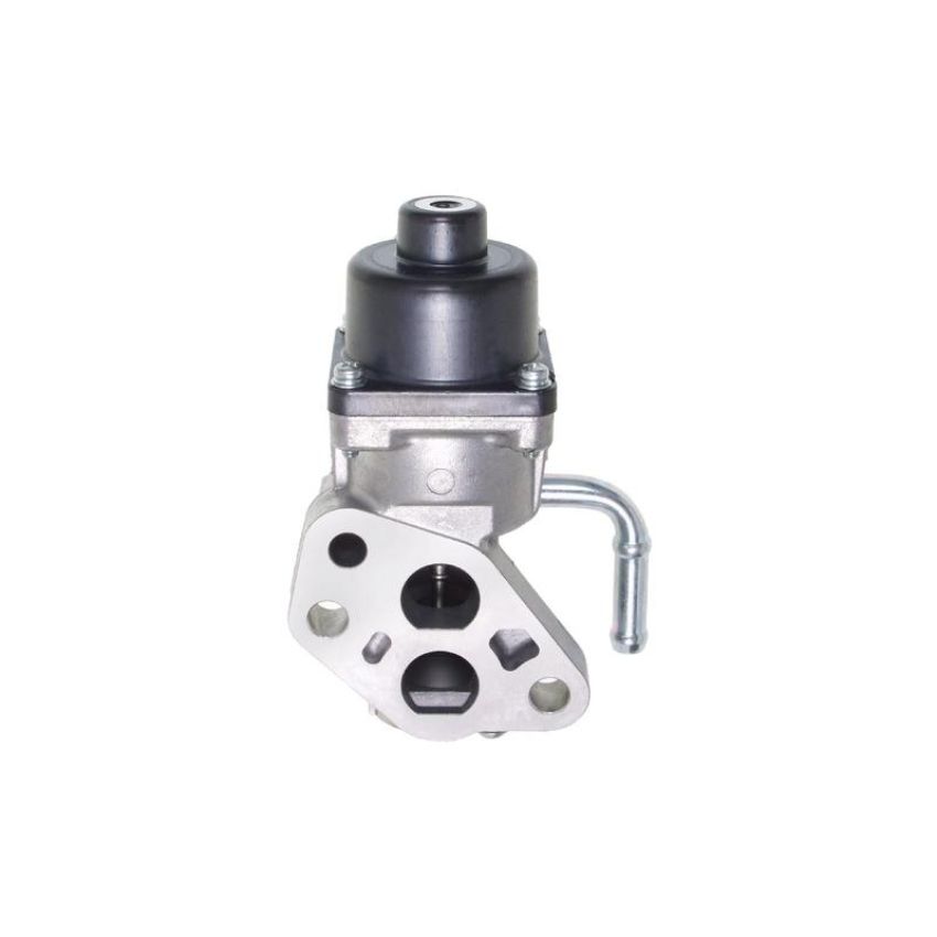 Standard Ignition EGV1036 EGR Valve