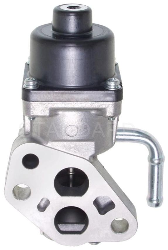 Standard Ignition EGV1036 EGR Valve
