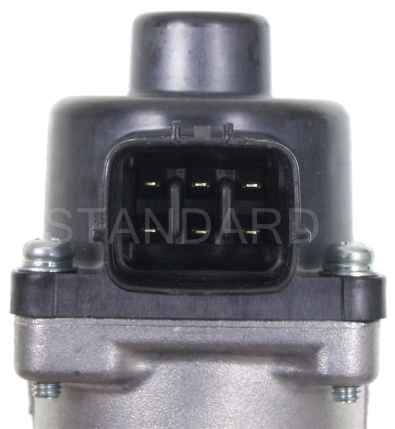 Standard Ignition EGV1036 EGR Valve